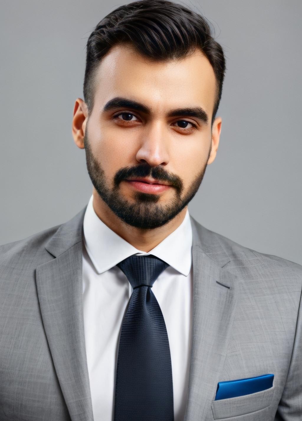 Yazdan Ghanavati